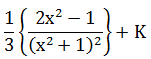 Maths-Indefinite Integrals-32425.png